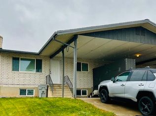 241 S Cherry Hill Dr #241, Pleasant Grove, UT 84062