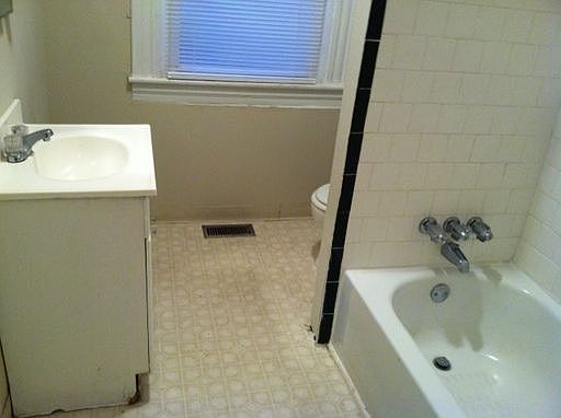 5th image of 801 Lincoln Ave