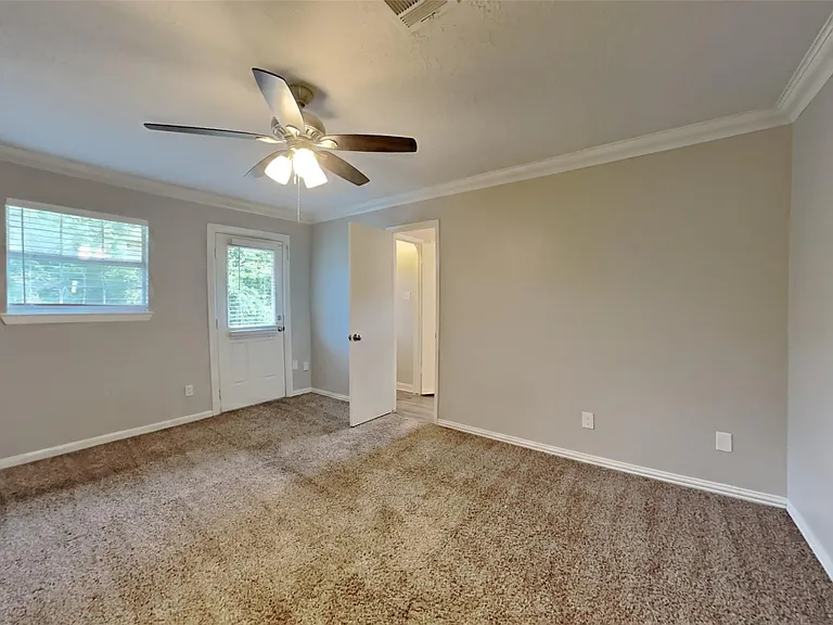 15506 Swan Creek Dr — Photo 9