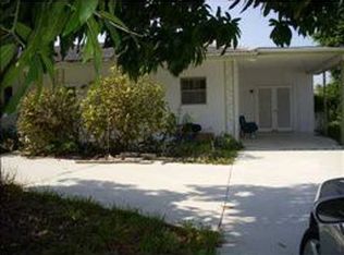 176 SE 27th Ave, Boynton Beach, FL 33435