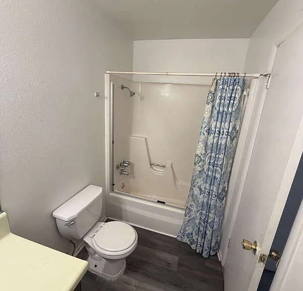 10660 W Concordia Dr #3 — Photo 10