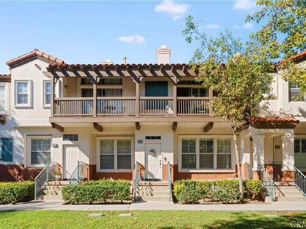 2894 Player Ln, Tustin, CA 92782