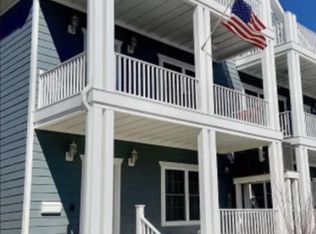 413 22nd St, Virginia Beach, VA 23451
