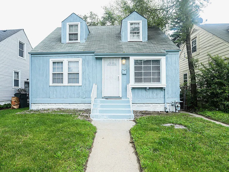 14435 Martin Luther King Jr Dr #NA — Photo 21