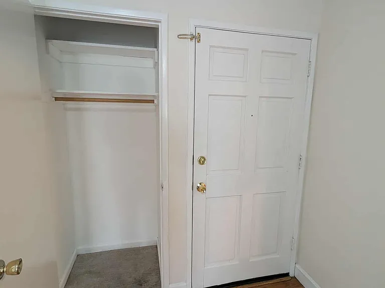 1131 Wagon Wheel Cir — Photo 4