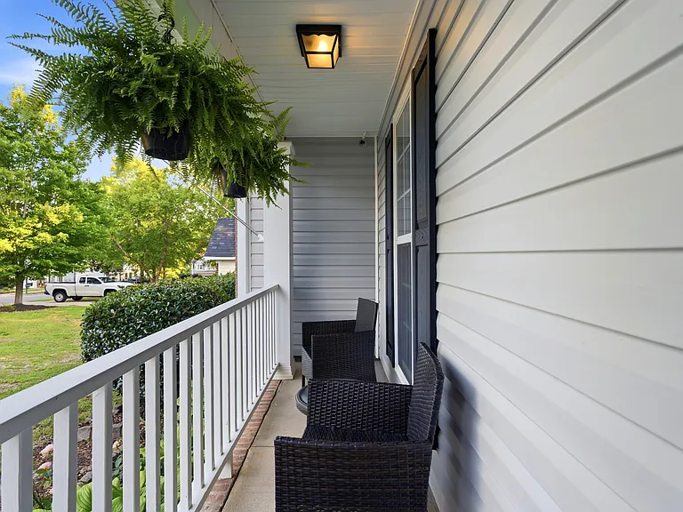 9 Whitewater Ct — Photo 40