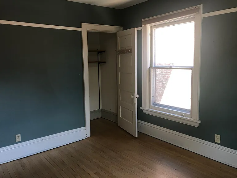 1906 Monroe St — Photo 21