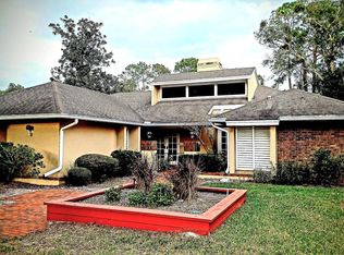 504 Sugar Ridge Ct, Longwood, FL 32779