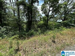 2319 43rd Ave N #5 & 6, Birmingham, AL 35207