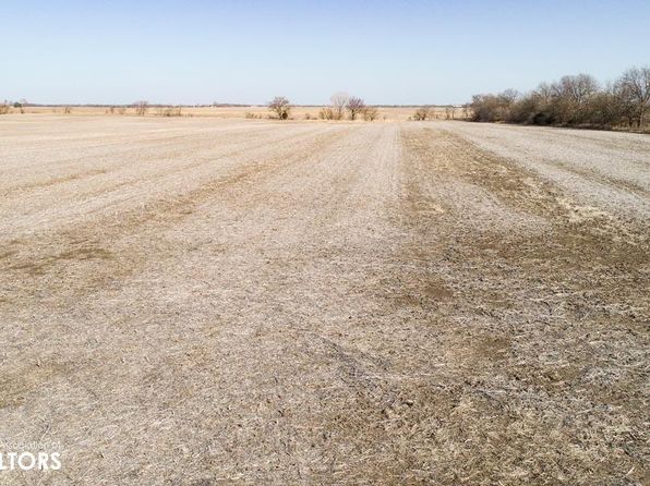 11001 590th St, Centerville, IA 52544
