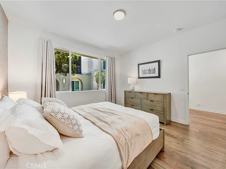 118 Terrapin — Photo 14