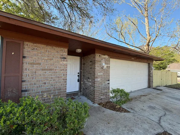 7984 Gulf Rd S, Jacksonville, FL 32244