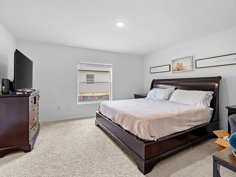 1011 Starfire St SE — Photo 19