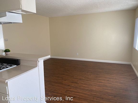 4th image of 7529 Hellman Ave #15