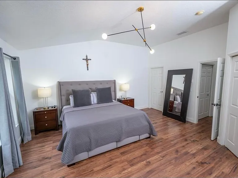 10138 Tranquility Way — Photo 13