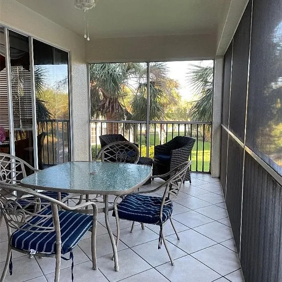 8986 Greenwich Hills Way #201 — Photo 18