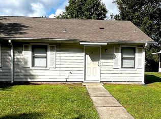 169 E Lakemont Dr #A, Kingsland, GA 31548