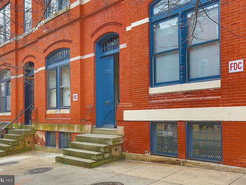 1st image of 2116 Saint Paul St