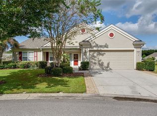 20 Ceres Ct, Okatie, SC 29909