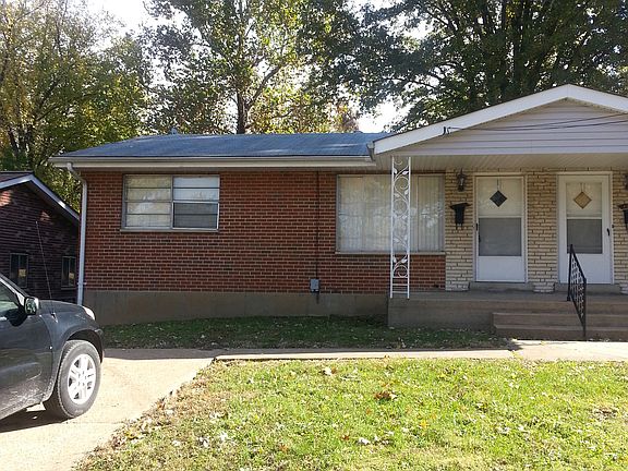 5th image of 4028 Wright Ave