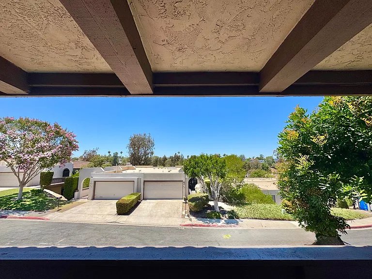 6664 Reservoir Ln — Photo 42