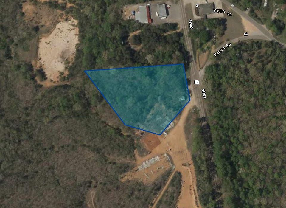1st image of 11420 Highway 57