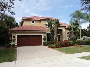 22205 Cressmont Pl, Boca Raton, FL 33428