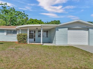 4751 Alcea St, New Port Richey, FL 34652