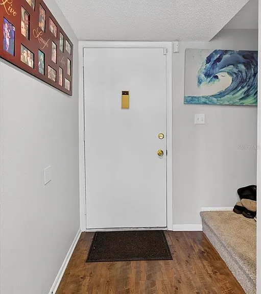 1146 King Arthur Ct #110 — Photo 12