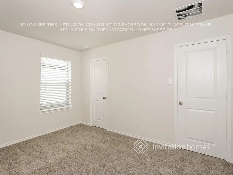 4004 Amethyst Dr — Photo 14