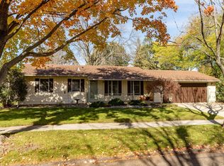 711 17th St SE, Rochester, MN 55904