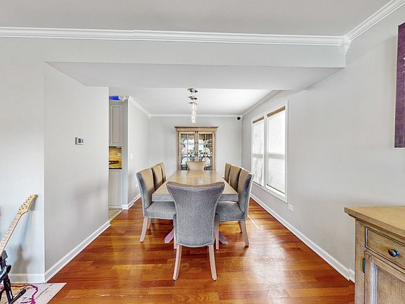3rd image of 65 Burgess Dr