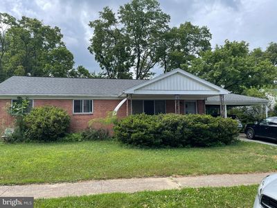 4 Stephen Rd, Camp Hill, PA, 17011