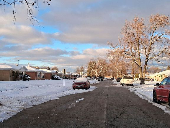 5th image of 1378 Buffalo Ave