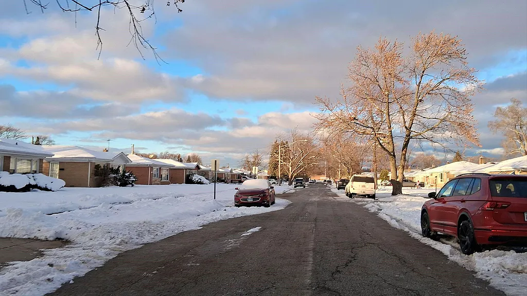 Property photo 5