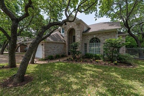 2nd image of 7812 Moonflower Dr