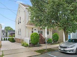 330 N 10th St, Prospect Park, NJ 07508