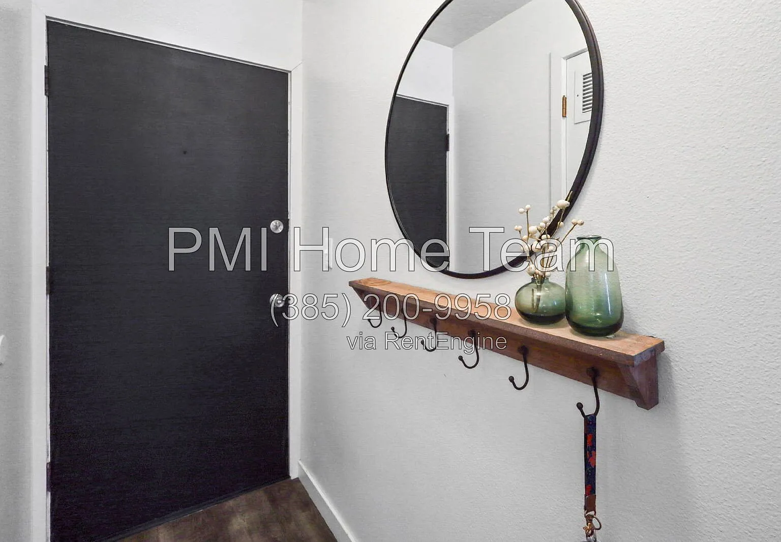 2 bed, 1.0 bath, 720 sqft, $1,175 — Photo 4