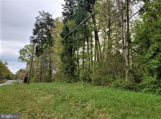 29//174//SPERRYV E Pike, Culpeper, VA 22701