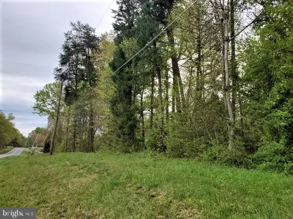 29//174//SPERRYV E Pike, Culpeper, VA 22701