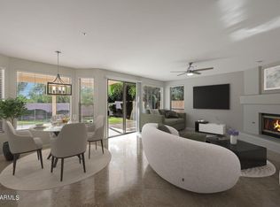 14676 N 100th Pl, Scottsdale, AZ 85260