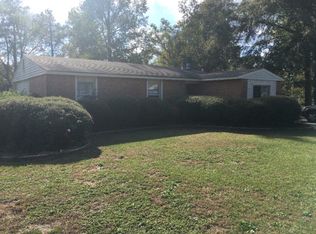 1802 Covington Pl, Augusta, GA 30906