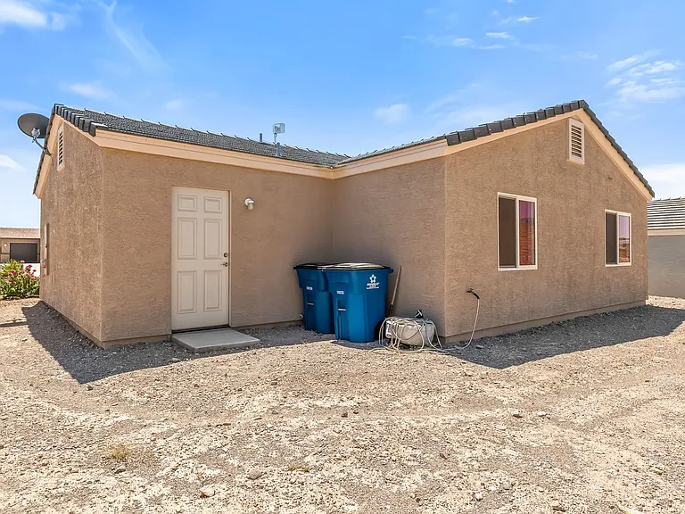 2631 Bear Mountain Loop — Photo 24