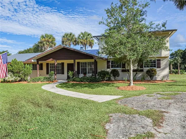 5866 37th St, Vero Beach, FL 32966