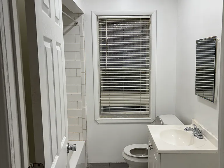 17505 Santa Rosa Dr #17503 — Photo 4