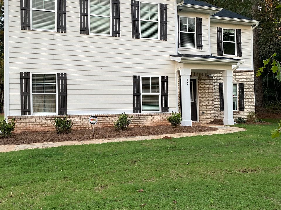 1st image of 45 Bridgemill Dr