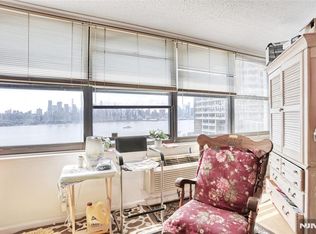 7004 John F Kennedy Blvd E #20E, West New York, NJ