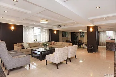 Sold by Charles Rutenberg Realty, Inc.