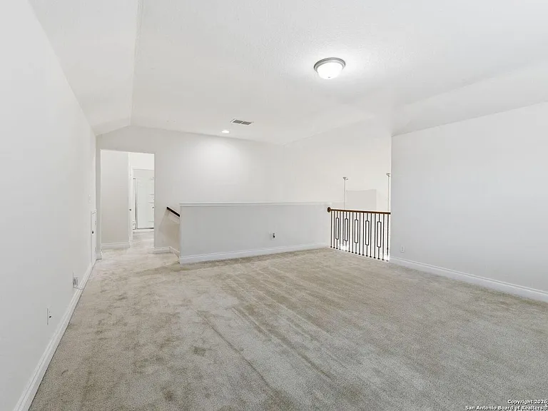 10823 Lone Ranger — Photo 27