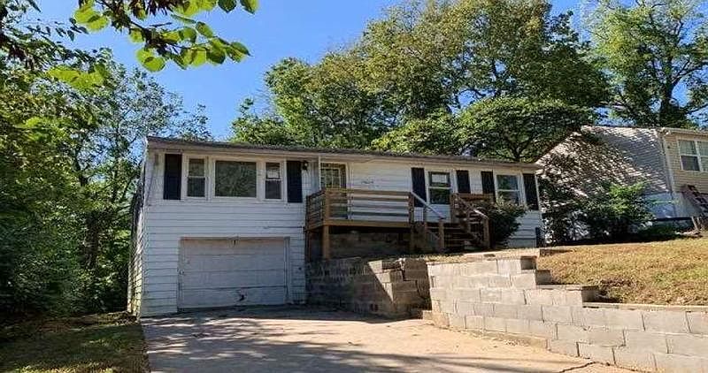 1st image of 11625 E Scarritt Ave